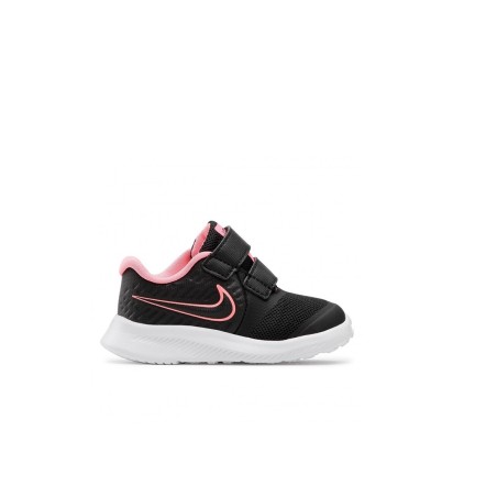 Nike Star Runner 2 Tdv Chauss. Bebe