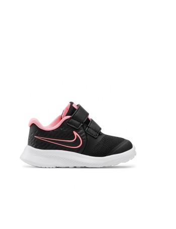 Nike Star Runner 2 Tdv Chauss. Bebe