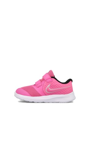 Nike Star Runner 2 Tdv Chauss. Bebe