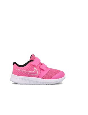 Nike Star Runner 2 Tdv Chauss. Bebe