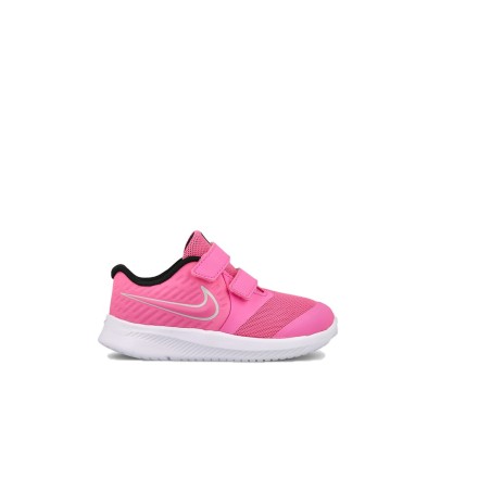 Nike Star Runner 2 Tdv Chauss. Bebe