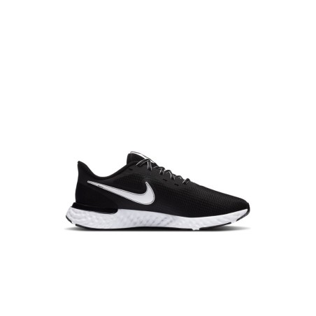 Nike Revolution 5 Ext Chauss. Running