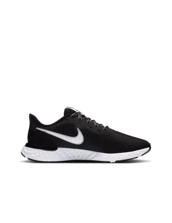 Nike Revolution 5 Ext Chauss. Running