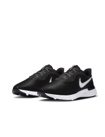 Nike Revolution 5 Ext Chauss. Running