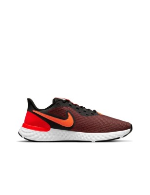 Nike Revolution 5 Ext Chauss. Running