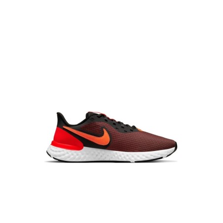 Nike Revolution 5 Ext Chauss. Running