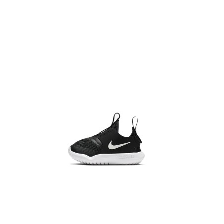 Nike Flex Runner Td Chauss. Bebe