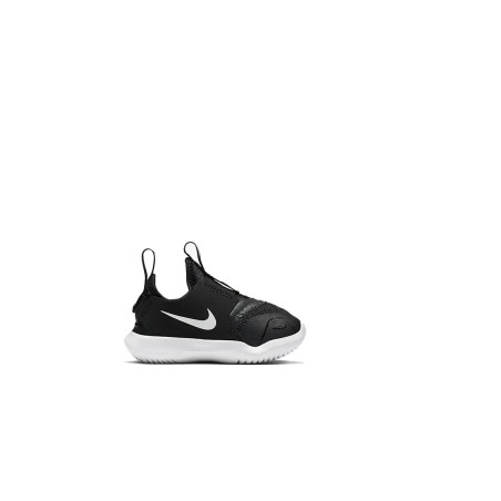 Nike Flex Runner Td Chauss. Bebe