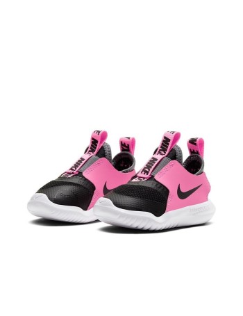 Nike Flex Runner Td Chauss. Bebe