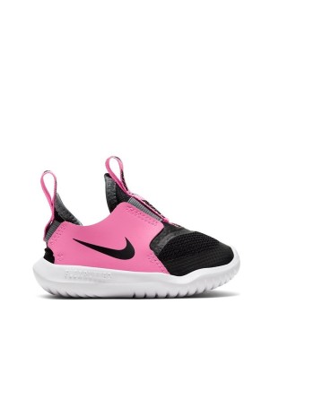 Nike Flex Runner Td Chauss. Bebe