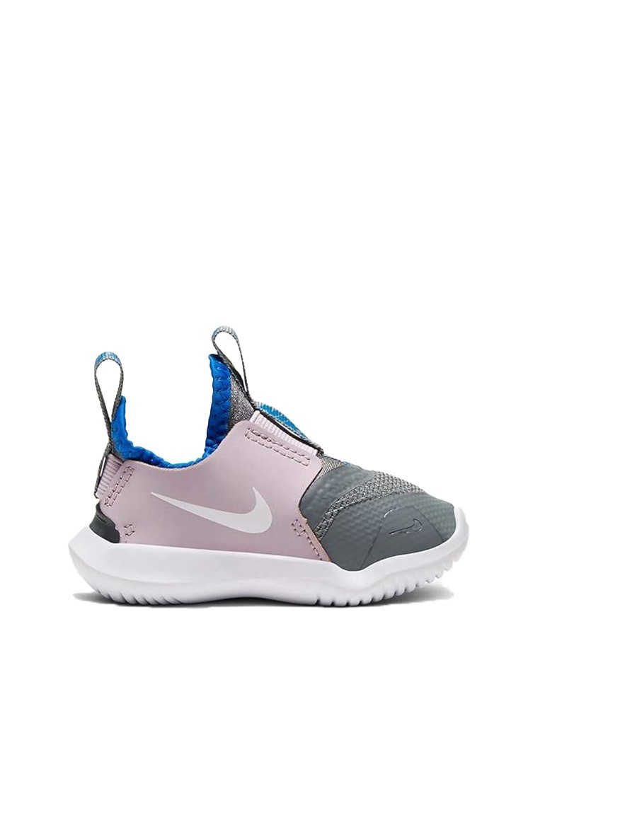 Nike Flex Runner Td Chauss. Bebe