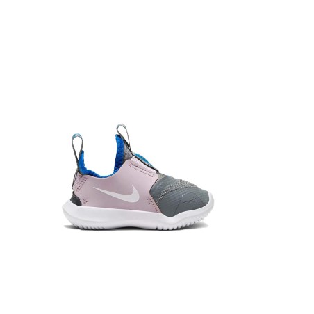 Nike Flex Runner Td Chauss. Bebe