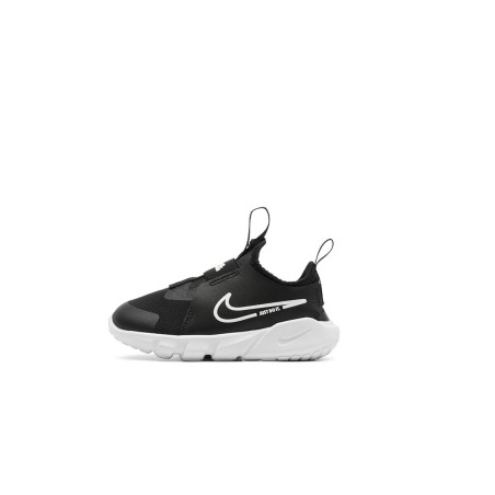 Nike Flex Runner 2 Tdv Chauss. Bebe