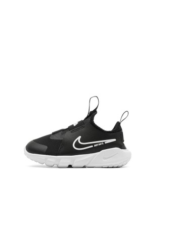 Nike Flex Runner 2 Tdv Chauss. Bebe