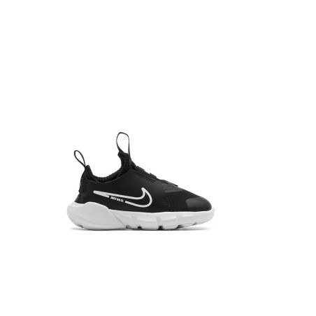 Nike Flex Runner 2 Tdv Chauss. Bebe