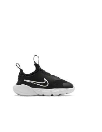 Nike Flex Runner 2 Tdv Chauss. Bebe