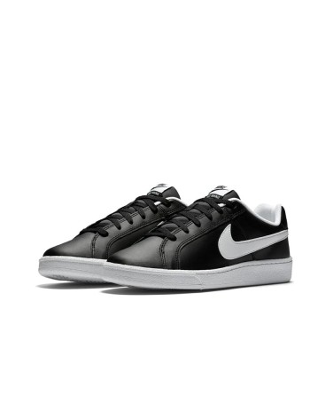 Nike Court Royale Chauss. Lifestyle