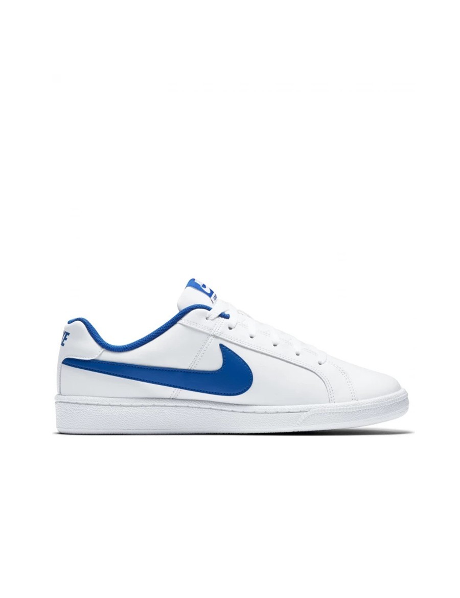 Nike Court Royale Chauss. Lifestyle