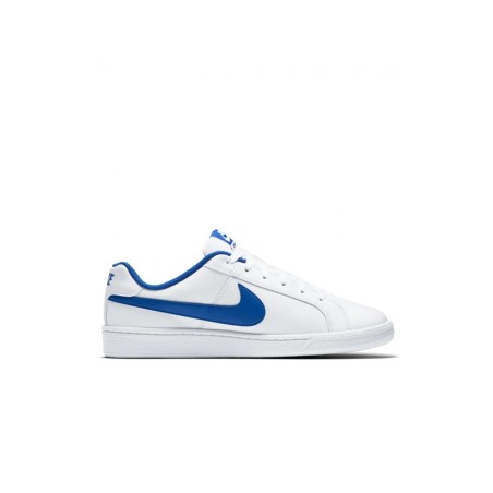 Nike Court Royale Chauss. Lifestyle