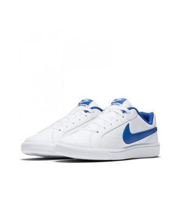 Nike Court Royale Chauss. Lifestyle