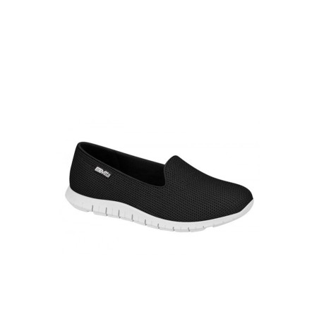 Sapato Casual Feminino Chauss. Femme