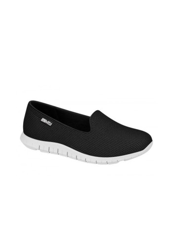 Sapato Casual Feminino Chauss. Femme