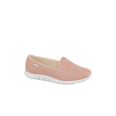 Sapato Casual Feminino Chauss. Femme