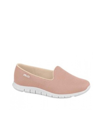 Sapato Casual Feminino Chauss. Femme