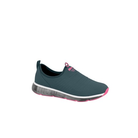 Sapato Casual Feminino Chauss. Running