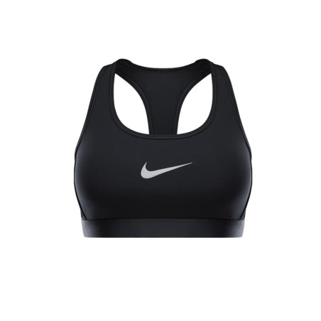 Nike Victory Compression Bra Top