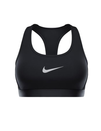 Nike Victory Compression Bra Top