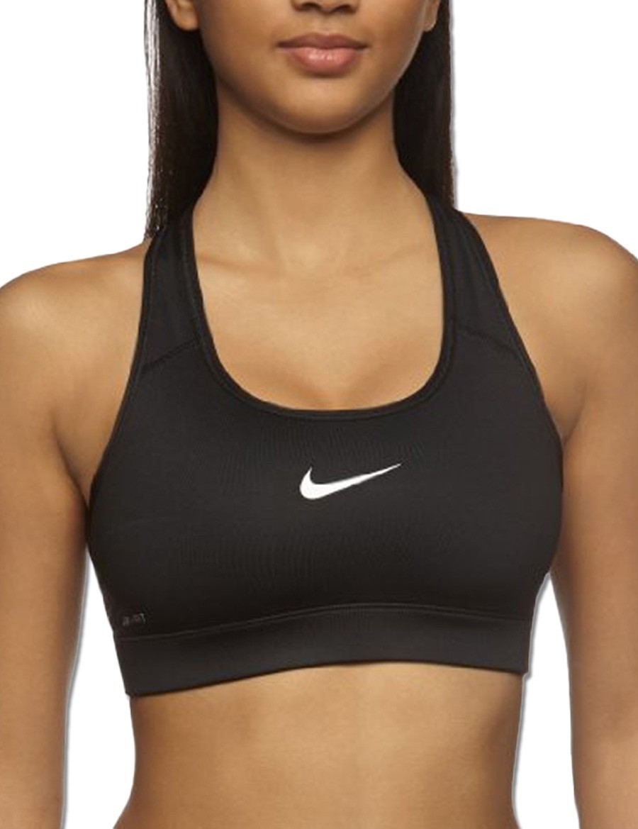 Nike Victory Compression Bra Top