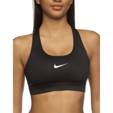 Nike Victory Compression Bra Top