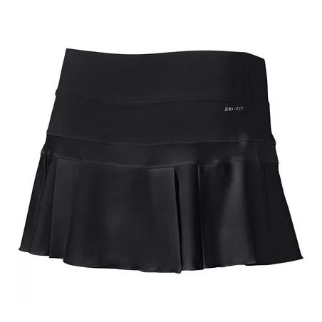 Nike Victory Skirt Jupe