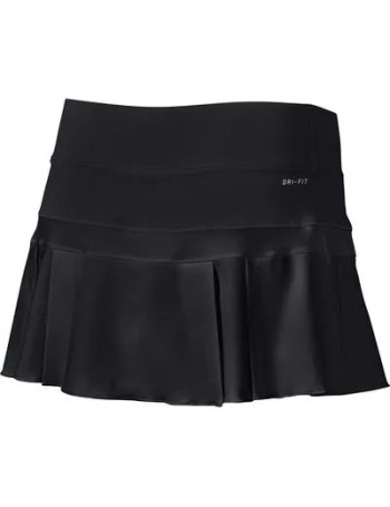 Nike Victory Skirt Jupe