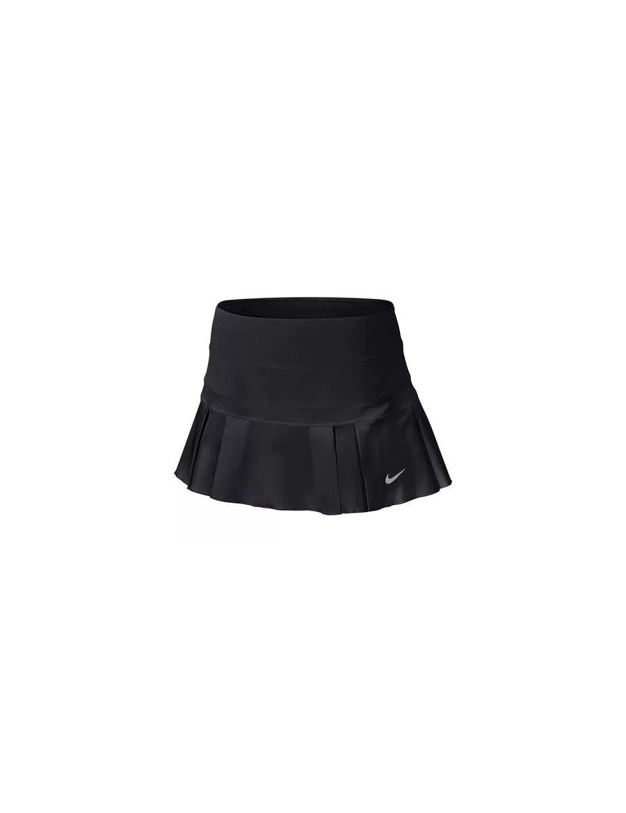 Nike Victory Skirt Jupe