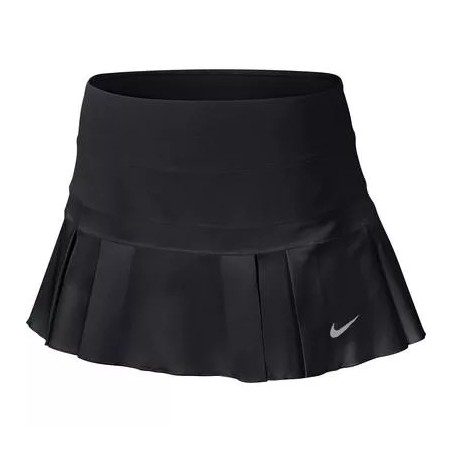 Nike Victory Skirt Jupe