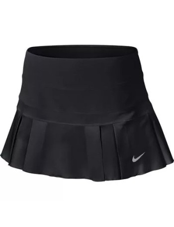 Nike Victory Skirt Jupe