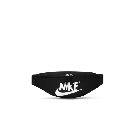 Nike Heritage Waist Pack - Hbr C Banane