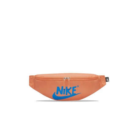 Nike Heritage Waist Pack - Hbr C Banane