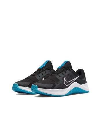 Nike Mc Trainer 2 Chaussure Training