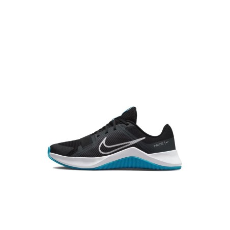 Nike Mc Trainer 2 Chaussure Training