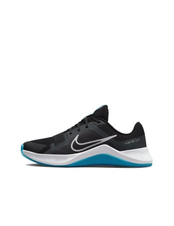 Nike Mc Trainer 2 Chaussure Training