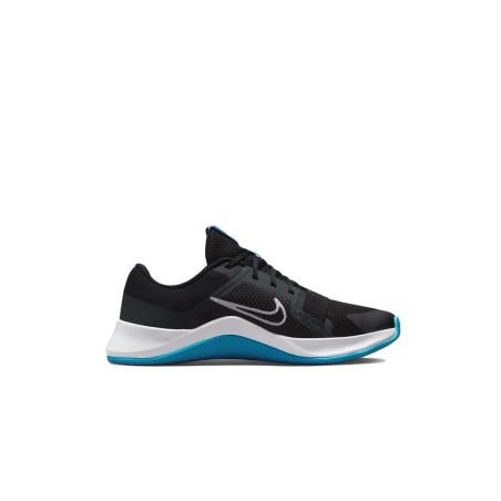 Nike Mc Trainer 2 Chaussure Training