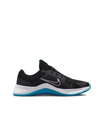 Nike Mc Trainer 2 Chaussure Training