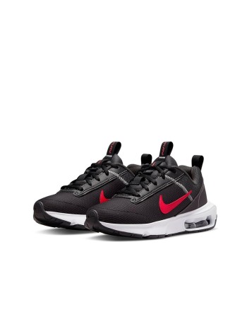 Nike Air Max Intrlk Lite Chaussure Junior