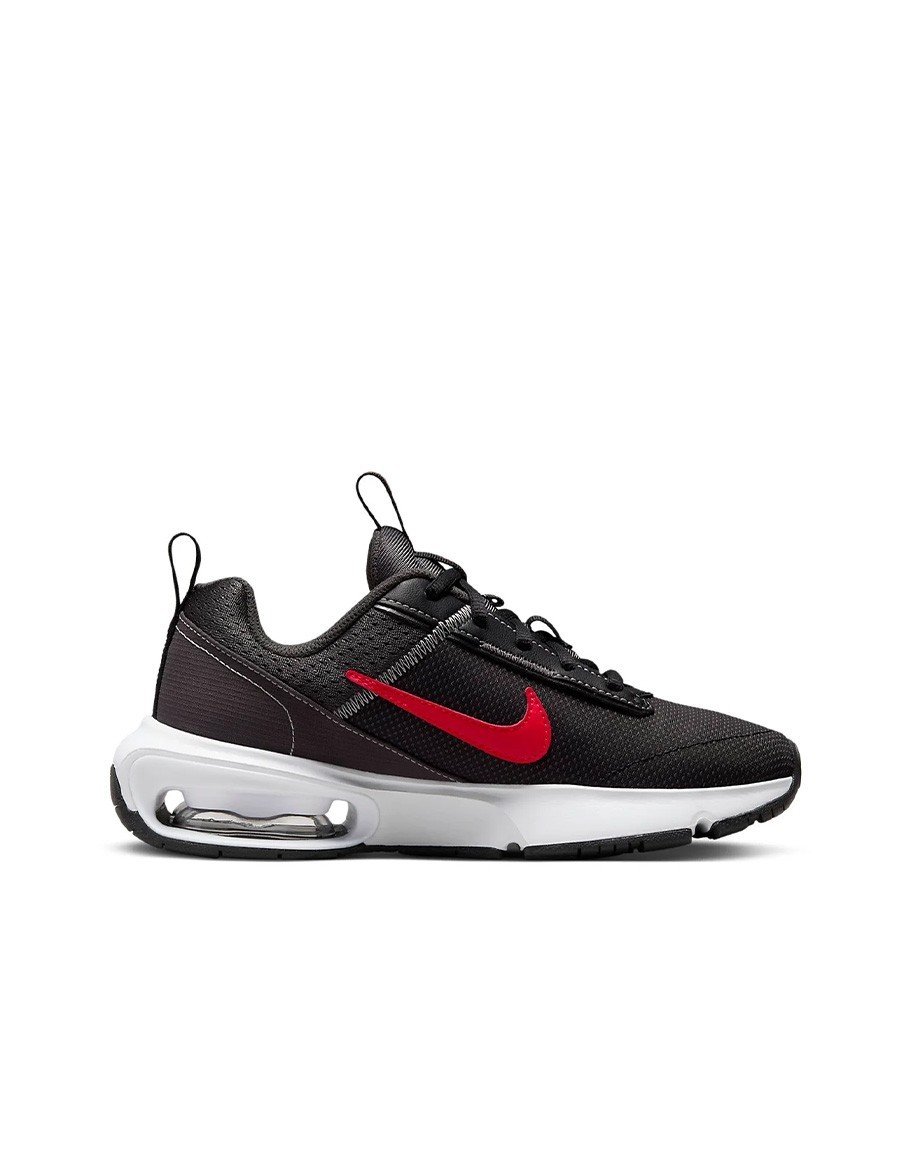 Nike Air Max Intrlk Lite Chaussure Junior