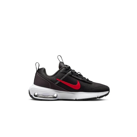 Nike Air Max Intrlk Lite Chaussure Junior