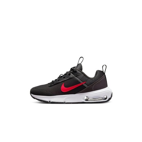 Nike Air Max Intrlk Lite Chaussure Junior