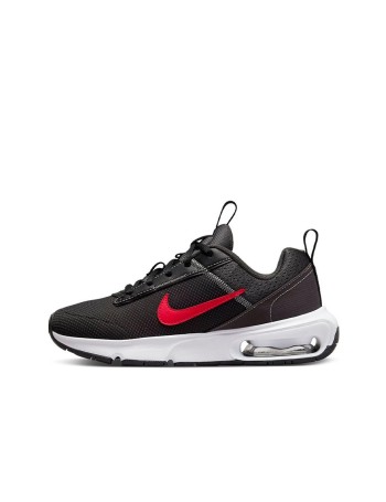 Nike Air Max Intrlk Lite Chaussure Junior